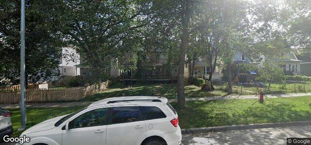 280 Eugenie Street ਦੀ ਫੋਟੋ, ਵਿਨੀਪਿਗ, ਮੈਨੀਟੋਬਾ