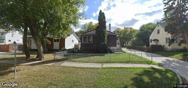 280 Kitson Street ਦੀ ਫੋਟੋ, ਵਿਨੀਪਿਗ, ਮੈਨੀਟੋਬਾ