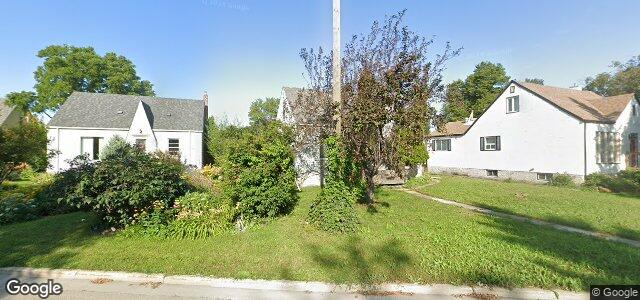 281 Enfield Crescent ਦੀ ਫੋਟੋ, ਵਿਨੀਪਿਗ, ਮੈਨੀਟੋਬਾ