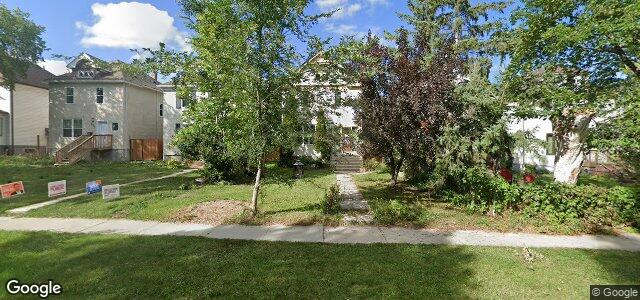 281 Eugenie Street ਦੀ ਫੋਟੋ, ਵਿਨੀਪਿਗ, ਮੈਨੀਟੋਬਾ
