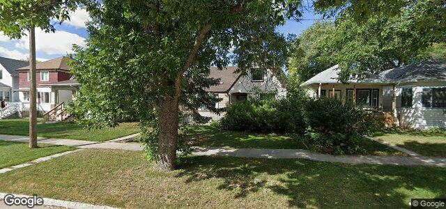 281 Kitson Street ਦੀ ਫੋਟੋ, ਵਿਨੀਪਿਗ, ਮੈਨੀਟੋਬਾ