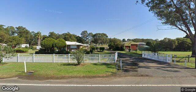 281 St Mary'S Road ਦੀ ਫੋਟੋ, ਵਿਨੀਪਿਗ, ਮੈਨੀਟੋਬਾ