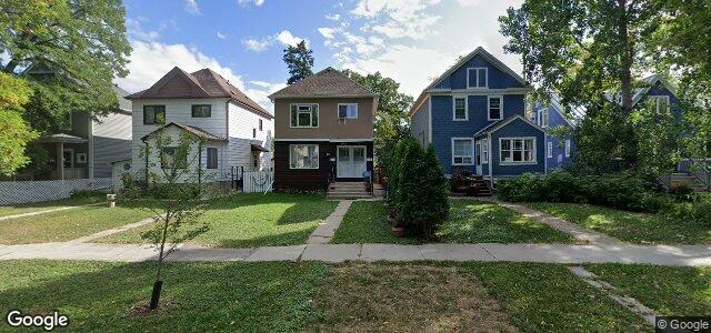 282 Horace Street ਦੀ ਫੋਟੋ, ਵਿਨੀਪਿਗ, ਮੈਨੀਟੋਬਾ