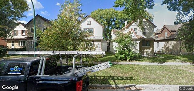 283 Horace Street ਦੀ ਫੋਟੋ, ਵਿਨੀਪਿਗ, ਮੈਨੀਟੋਬਾ