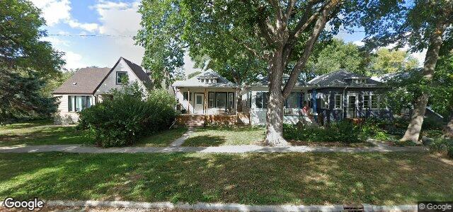 283 Kitson Street ਦੀ ਫੋਟੋ, ਵਿਨੀਪਿਗ, ਮੈਨੀਟੋਬਾ