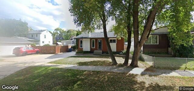 284 Kitson Street ਦੀ ਫੋਟੋ, ਵਿਨੀਪਿਗ, ਮੈਨੀਟੋਬਾ