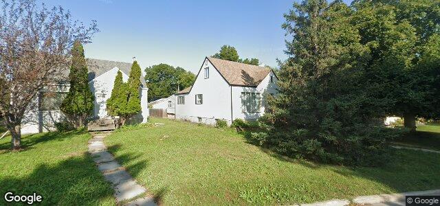 285 Enfield Crescent ਦੀ ਫੋਟੋ, ਵਿਨੀਪਿਗ, ਮੈਨੀਟੋਬਾ