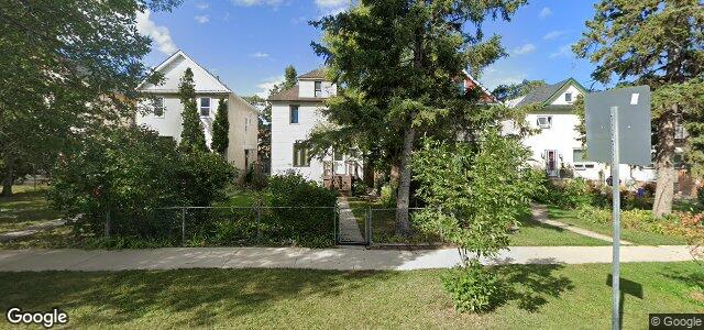 285 Eugenie Street ਦੀ ਫੋਟੋ, ਵਿਨੀਪਿਗ, ਮੈਨੀਟੋਬਾ