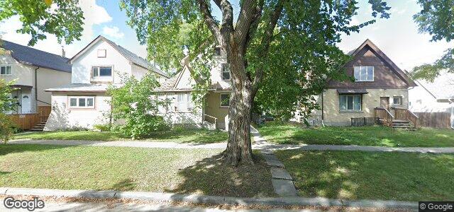 285 Horace Street ਦੀ ਫੋਟੋ, ਵਿਨੀਪਿਗ, ਮੈਨੀਟੋਬਾ