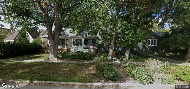 285 Kitson Street ਦੀ ਫੋਟੋ, ਵਿਨੀਪਿਗ, ਮੈਨੀਟੋਬਾ