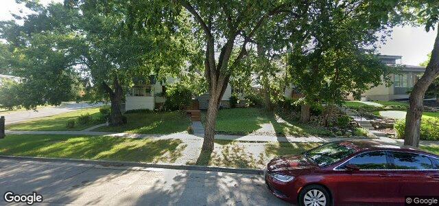 286 Enfield Crescent ਦੀ ਫੋਟੋ, ਵਿਨੀਪਿਗ, ਮੈਨੀਟੋਬਾ