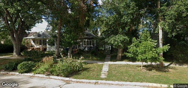 287 Kitson Street ਦੀ ਫੋਟੋ, ਵਿਨੀਪਿਗ, ਮੈਨੀਟੋਬਾ