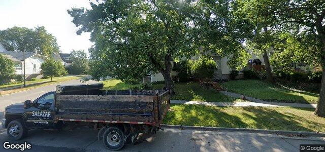 288 Enfield Crescent ਦੀ ਫੋਟੋ, ਵਿਨੀਪਿਗ, ਮੈਨੀਟੋਬਾ