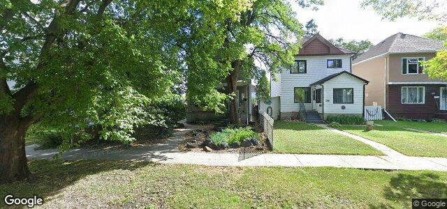 288 Horace Street ਦੀ ਫੋਟੋ, ਵਿਨੀਪਿਗ, ਮੈਨੀਟੋਬਾ