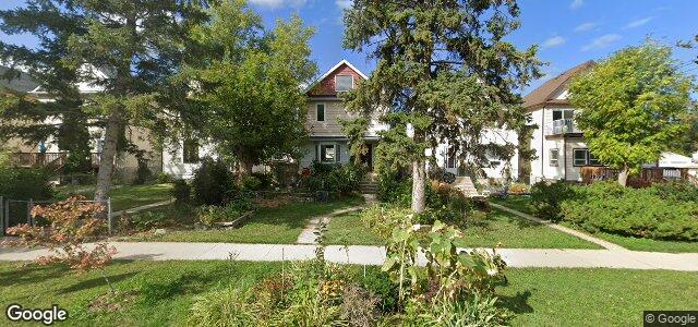 289 Eugenie Street ਦੀ ਫੋਟੋ, ਵਿਨੀਪਿਗ, ਮੈਨੀਟੋਬਾ