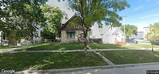289 Horace Street ਦੀ ਫੋਟੋ, ਵਿਨੀਪਿਗ, ਮੈਨੀਟੋਬਾ