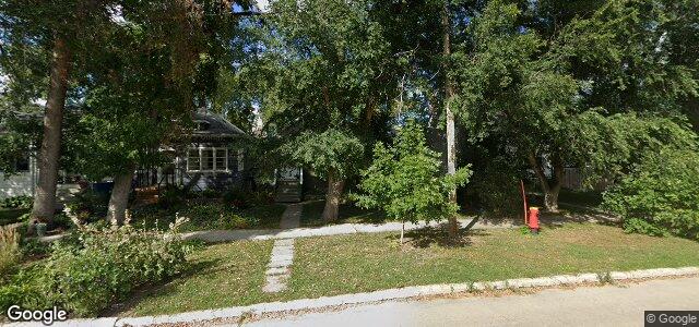 289 Kitson Street ਦੀ ਫੋਟੋ, ਵਿਨੀਪਿਗ, ਮੈਨੀਟੋਬਾ