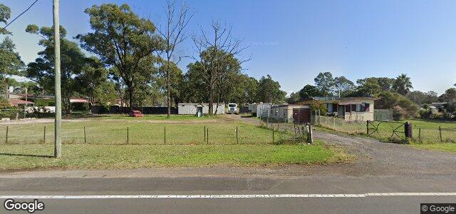 289 St Mary'S Road ਦੀ ਫੋਟੋ, ਵਿਨੀਪਿਗ, ਮੈਨੀਟੋਬਾ