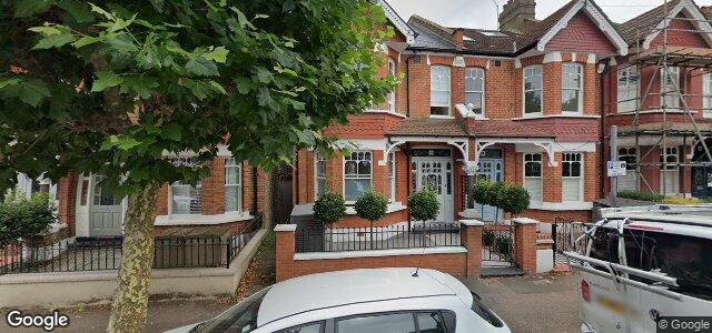 29 Braemar Avenue ਦੀ ਫੋਟੋ, ਵਿਨੀਪਿਗ, ਮੈਨੀਟੋਬਾ