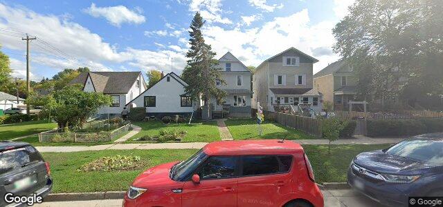 290 Eugenie Street ਦੀ ਫੋਟੋ, ਵਿਨੀਪਿਗ, ਮੈਨੀਟੋਬਾ