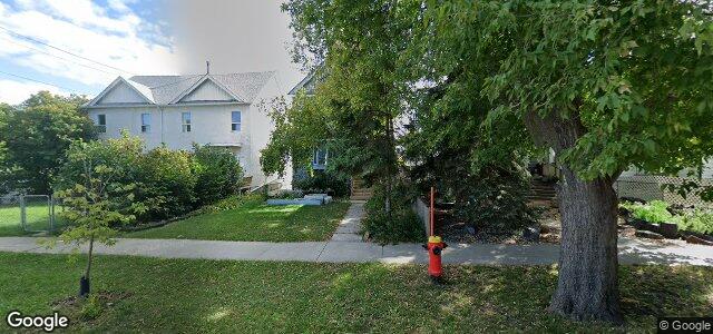 290 Horace Street ਦੀ ਫੋਟੋ, ਵਿਨੀਪਿਗ, ਮੈਨੀਟੋਬਾ