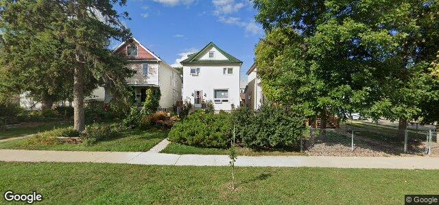 291 Eugenie Street ਦੀ ਫੋਟੋ, ਵਿਨੀਪਿਗ, ਮੈਨੀਟੋਬਾ