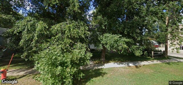 291 Kitson Street ਦੀ ਫੋਟੋ, ਵਿਨੀਪਿਗ, ਮੈਨੀਟੋਬਾ