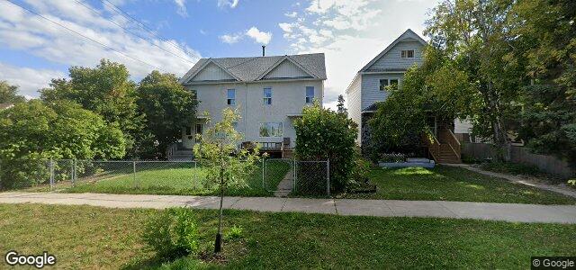 292 Horace Street ਦੀ ਫੋਟੋ, ਵਿਨੀਪਿਗ, ਮੈਨੀਟੋਬਾ
