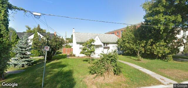 293 Enfield Crescent ਦੀ ਫੋਟੋ, ਵਿਨੀਪਿਗ, ਮੈਨੀਟੋਬਾ