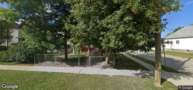 293 Eugenie Street ਦੀ ਫੋਟੋ, ਵਿਨੀਪਿਗ, ਮੈਨੀਟੋਬਾ