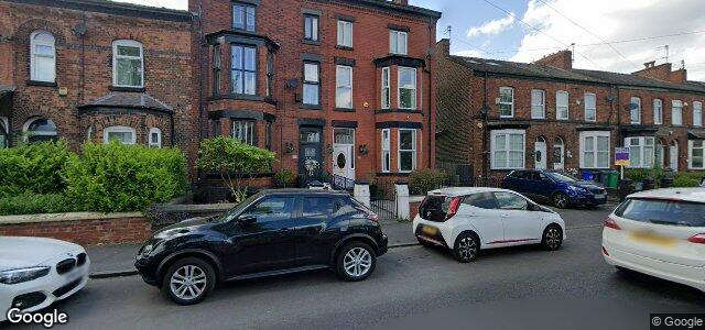 293 St Mary'S Road ਦੀ ਫੋਟੋ, ਵਿਨੀਪਿਗ, ਮੈਨੀਟੋਬਾ