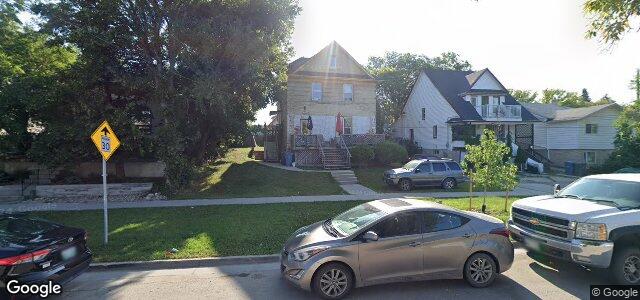294 Enfield Crescent ਦੀ ਫੋਟੋ, ਵਿਨੀਪਿਗ, ਮੈਨੀਟੋਬਾ