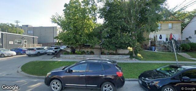 298 Enfield Crescent ਦੀ ਫੋਟੋ, ਵਿਨੀਪਿਗ, ਮੈਨੀਟੋਬਾ