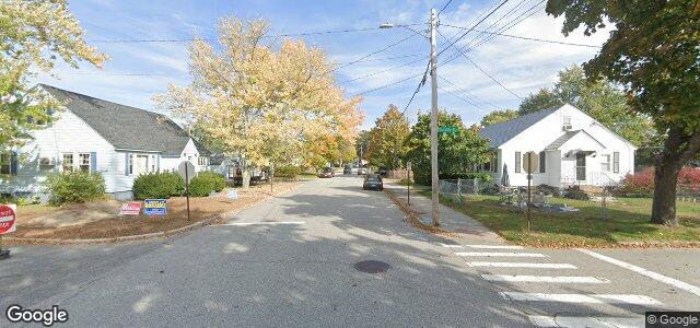 298 Youville Street ਦੀ ਫੋਟੋ, ਵਿਨੀਪਿਗ, ਮੈਨੀਟੋਬਾ