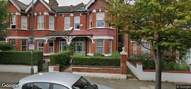 30 Braemar Avenue ਦੀ ਫੋਟੋ, ਵਿਨੀਪਿਗ, ਮੈਨੀਟੋਬਾ