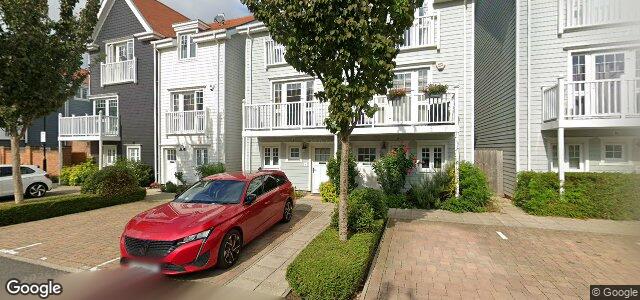 30 Champlain Street ਦੀ ਫੋਟੋ, ਵਿਨੀਪਿਗ, ਮੈਨੀਟੋਬਾ