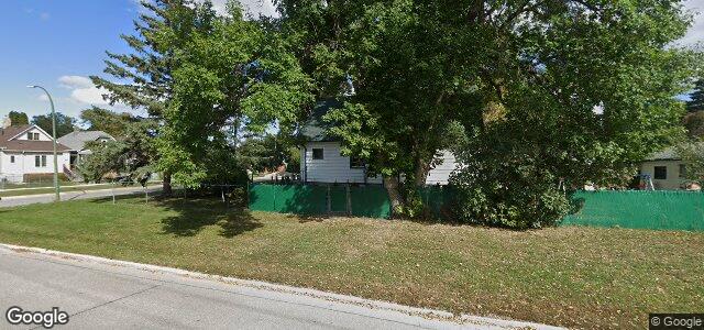 300 Eugenie Street ਦੀ ਫੋਟੋ, ਵਿਨੀਪਿਗ, ਮੈਨੀਟੋਬਾ