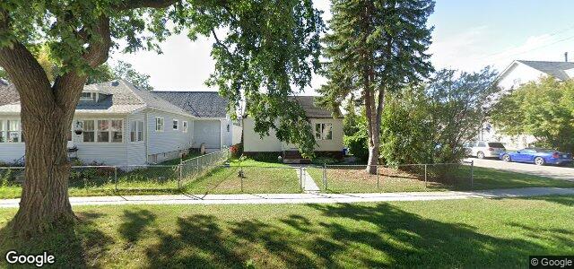 300 Horace Street ਦੀ ਫੋਟੋ, ਵਿਨੀਪਿਗ, ਮੈਨੀਟੋਬਾ