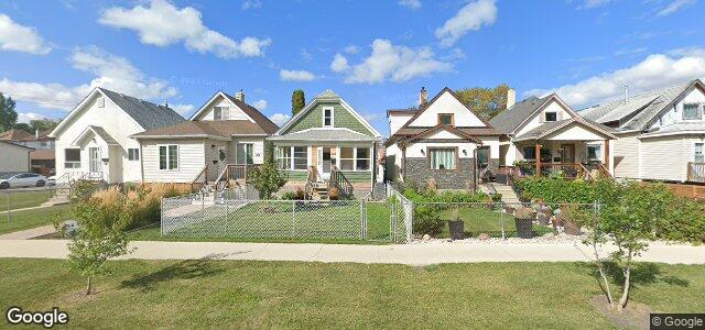 303 Eugenie Street ਦੀ ਫੋਟੋ, ਵਿਨੀਪਿਗ, ਮੈਨੀਟੋਬਾ