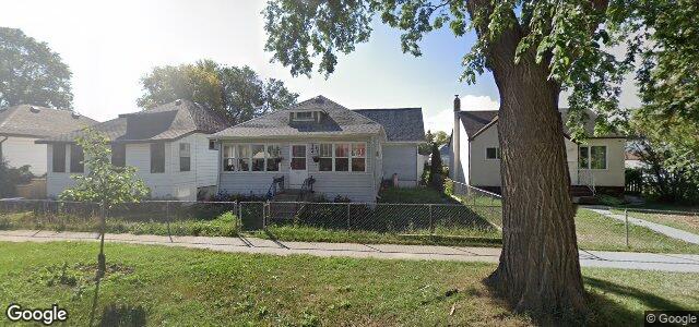 304 Horace Street ਦੀ ਫੋਟੋ, ਵਿਨੀਪਿਗ, ਮੈਨੀਟੋਬਾ