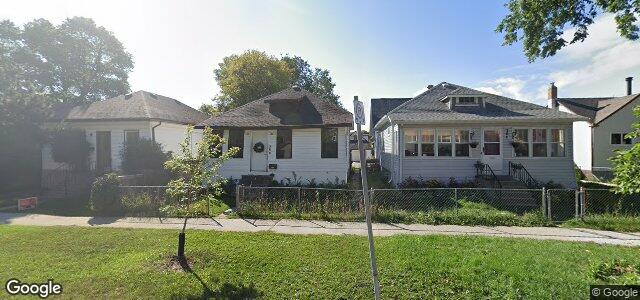 306 Horace Street ਦੀ ਫੋਟੋ, ਵਿਨੀਪਿਗ, ਮੈਨੀਟੋਬਾ