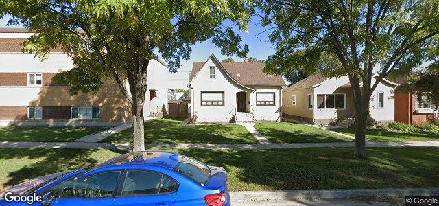 307 Horace Street ਦੀ ਫੋਟੋ, ਵਿਨੀਪਿਗ, ਮੈਨੀਟੋਬਾ