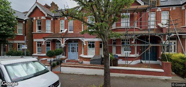 31 Braemar Avenue ਦੀ ਫੋਟੋ, ਵਿਨੀਪਿਗ, ਮੈਨੀਟੋਬਾ