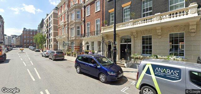 31 Hill Street ਦੀ ਫੋਟੋ, ਵਿਨੀਪਿਗ, ਮੈਨੀਟੋਬਾ