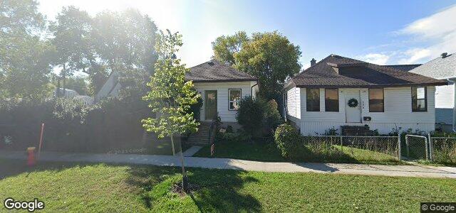 310 Horace Street ਦੀ ਫੋਟੋ, ਵਿਨੀਪਿਗ, ਮੈਨੀਟੋਬਾ