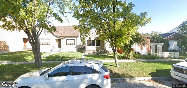 311 Horace Street ਦੀ ਫੋਟੋ, ਵਿਨੀਪਿਗ, ਮੈਨੀਟੋਬਾ