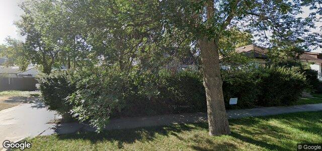 314 Horace Street ਦੀ ਫੋਟੋ, ਵਿਨੀਪਿਗ, ਮੈਨੀਟੋਬਾ