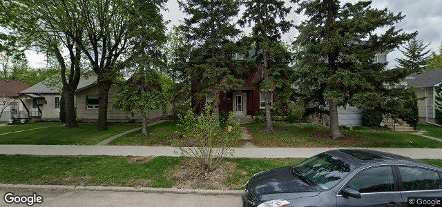 320 Dubuc Street ਦੀ ਫੋਟੋ, ਵਿਨੀਪਿਗ, ਮੈਨੀਟੋਬਾ