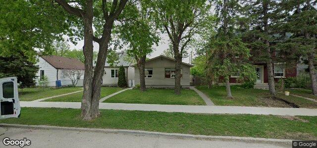 324 Dubuc Street ਦੀ ਫੋਟੋ, ਵਿਨੀਪਿਗ, ਮੈਨੀਟੋਬਾ