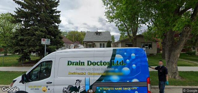 326 Dubuc Street ਦੀ ਫੋਟੋ, ਵਿਨੀਪਿਗ, ਮੈਨੀਟੋਬਾ